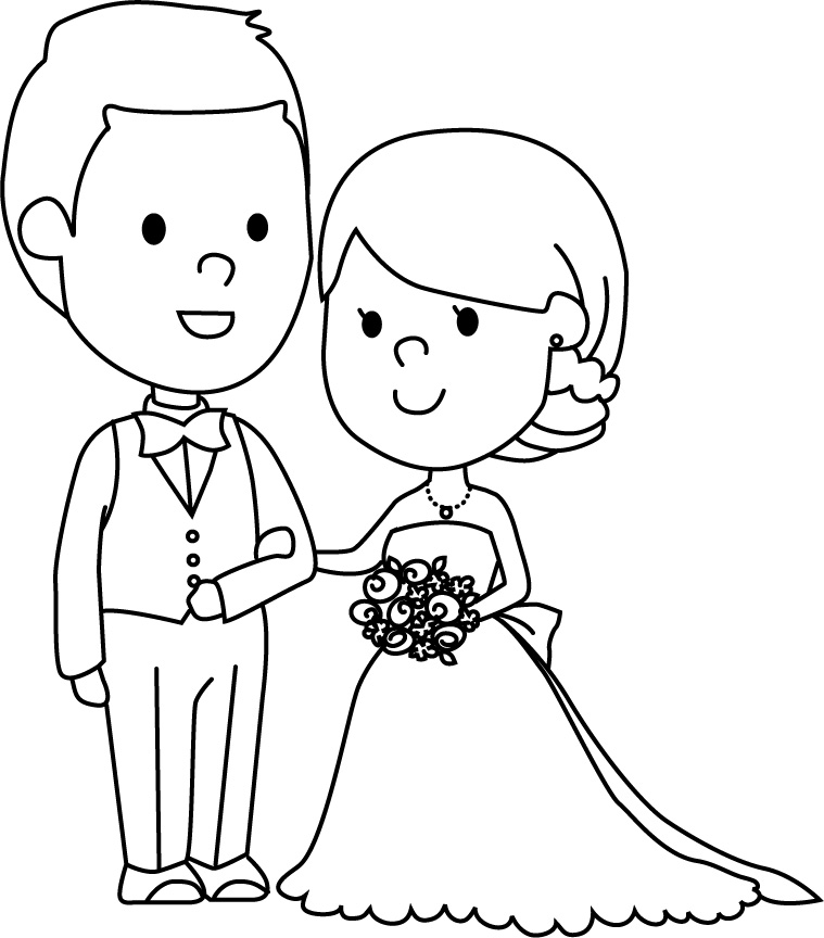 結婚式でのご祝儀のマナー 夫婦で参加した場合の金額の相場について 知って得する情報発信